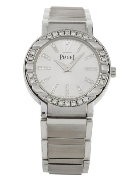 Piaget Polo G0A26031